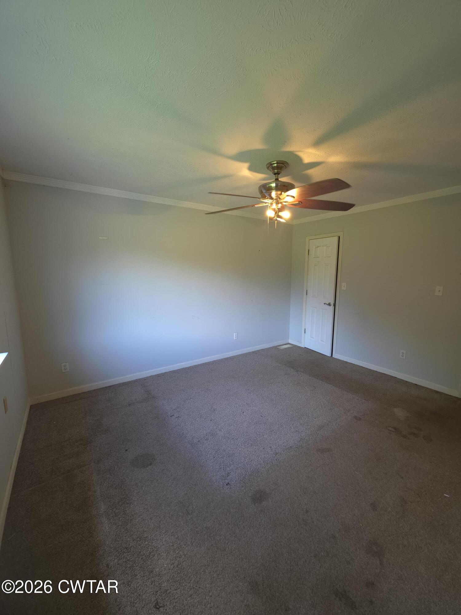 1963 Mifflin Road Beech Bluff, TN 38313 - Photo 22 of 25 20260613_103152