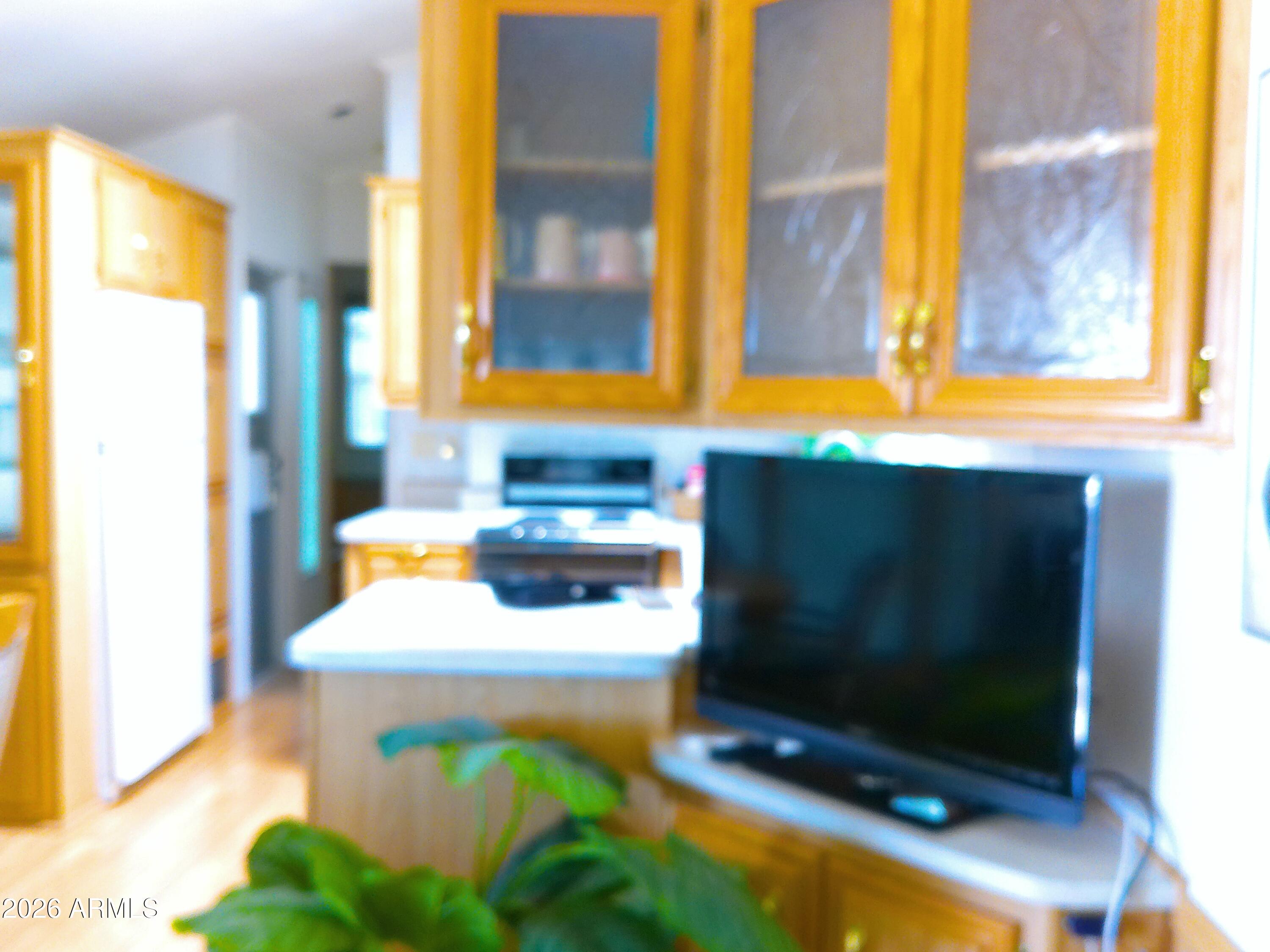 3710 South Goldfield Road Apache Junction, AZ 85119 - Photo 7 of 14 ANMP0078
