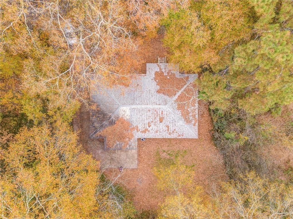 43 King Bee Circle Rome, GA 30161 - Photo 43 of 47