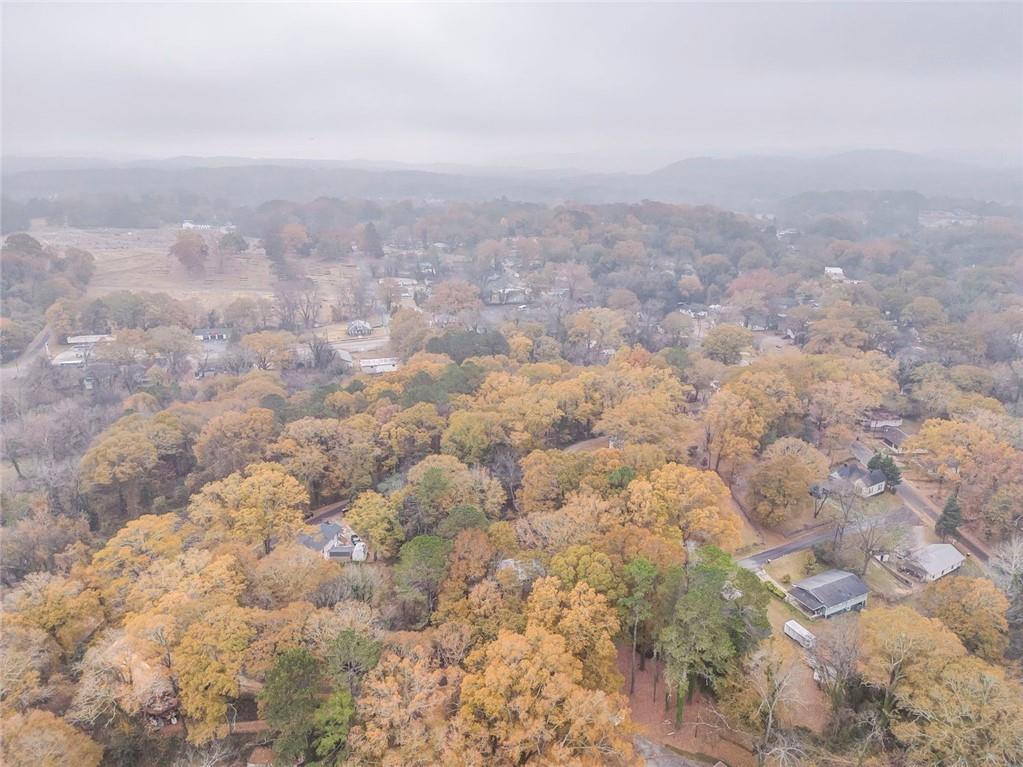 43 King Bee Circle Rome, GA 30161 - Photo 46 of 47