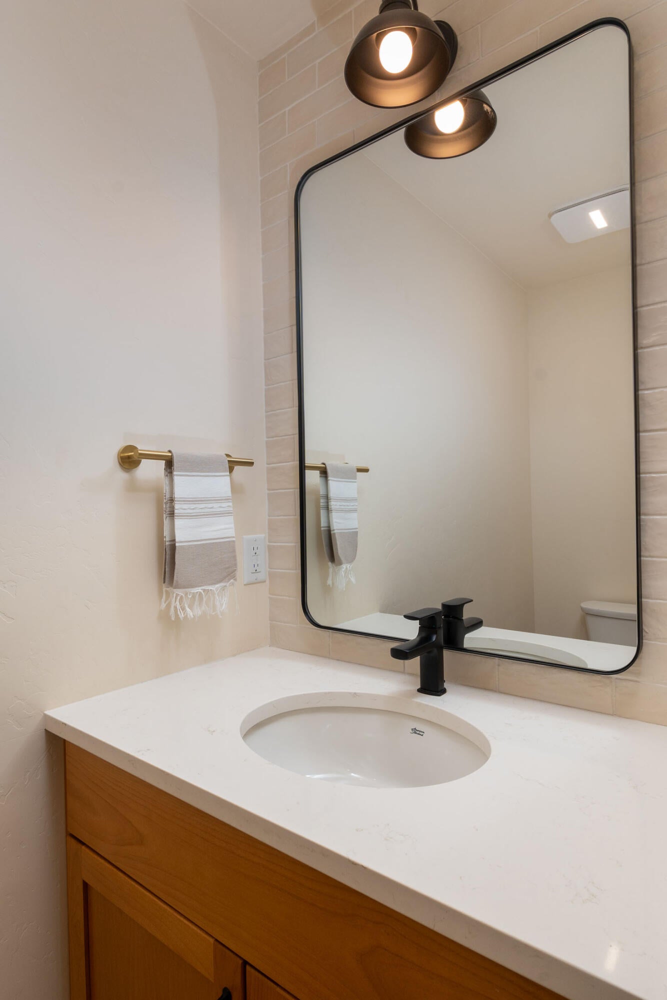 62851 Daniel Road, Unit 2 Bend, OR 97701 - Photo 8 of 26 62851 Daniel Rd_0006 copy