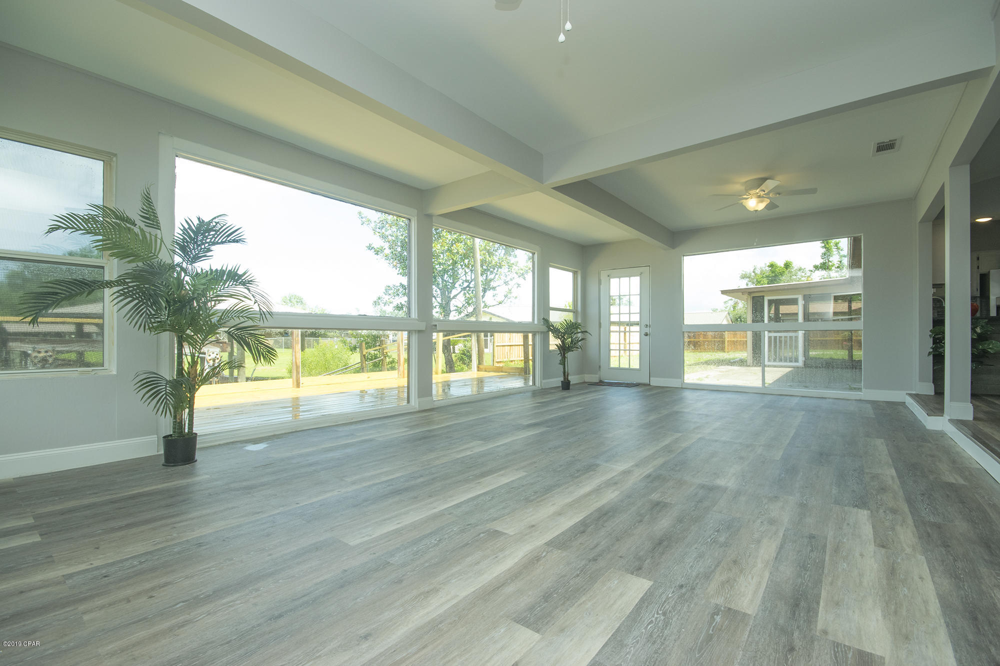 4007 Milano Road Panama City, FL 32405 - Photo 8 of 44 Gallery Image 8