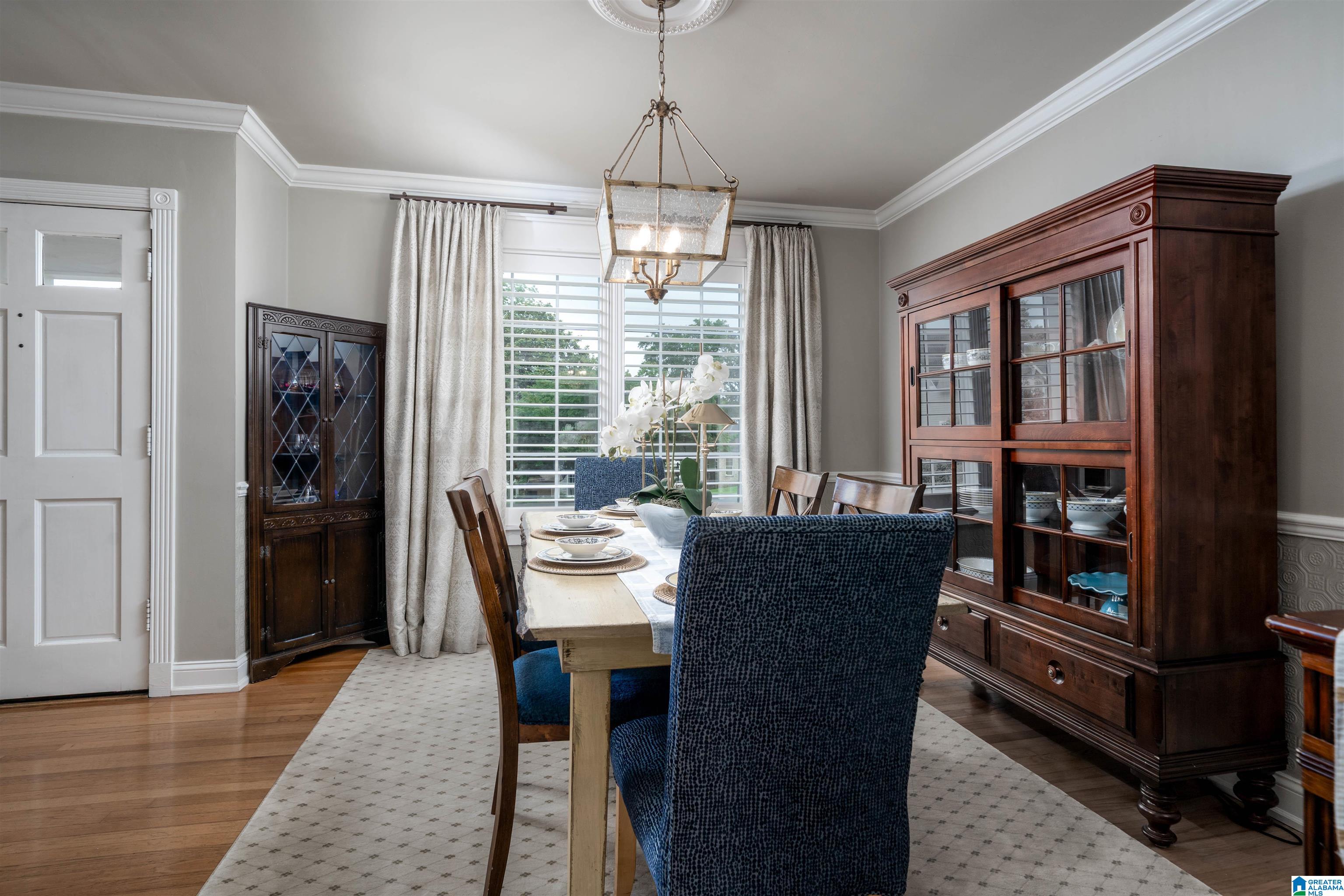 2120 Chestnut Road Birmingham, AL 35216 - Photo 12 of 49