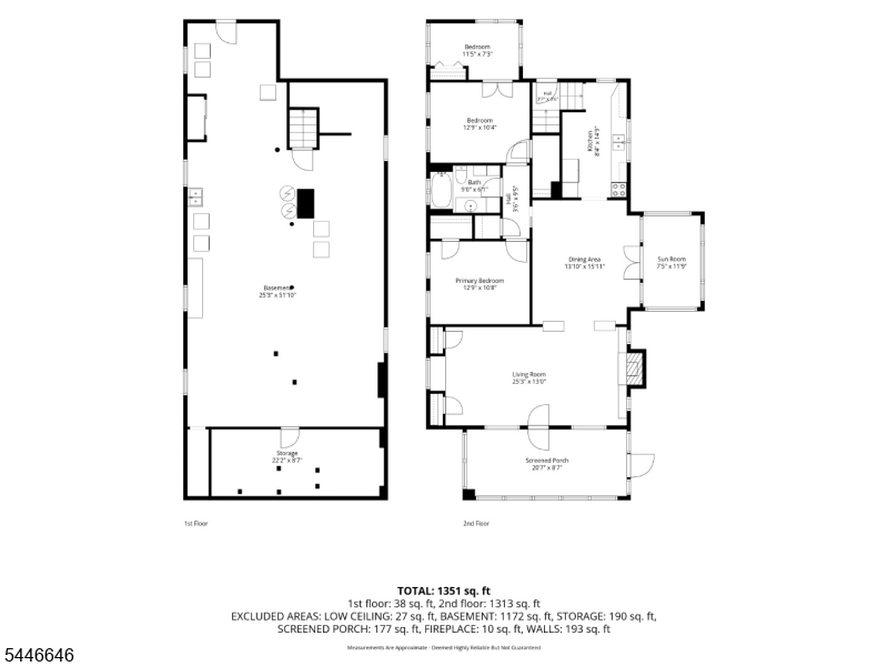 103 Kitchell Road Morristown, NJ 07960 - Photo 48 of 48