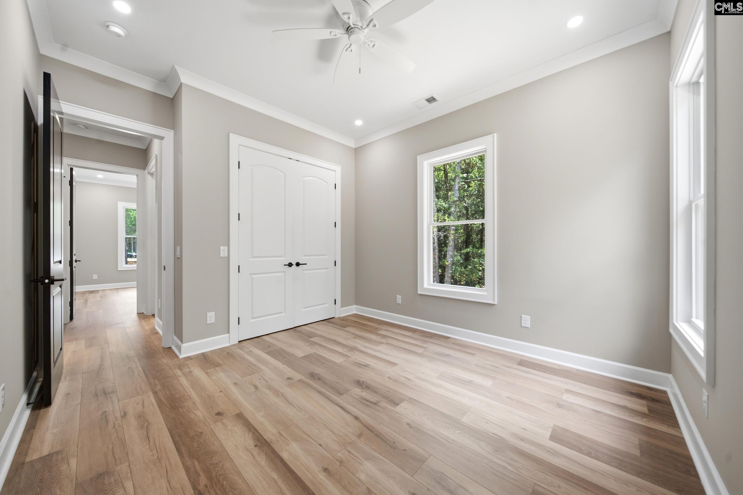 149 Primrose Lane Chapin, SC 29036 - Photo 23 of 68