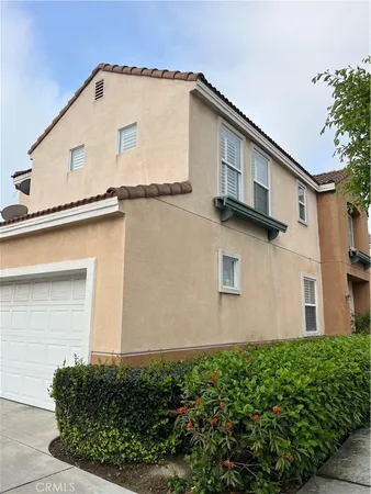 $3,900 | 10206 Andy Reese Court, Garden Grove, CA 92843