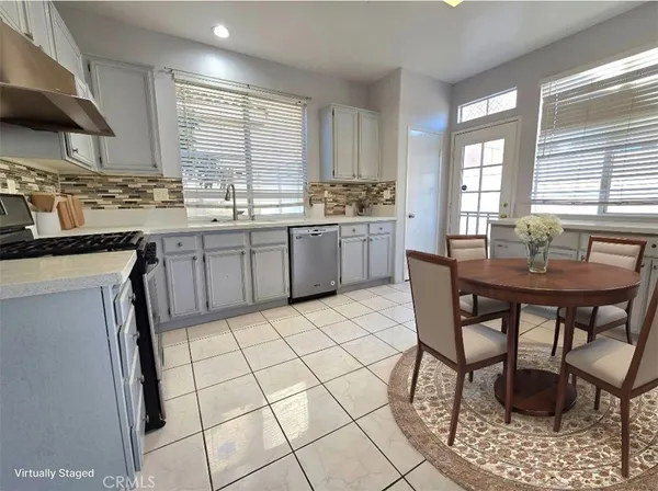 $3,900 | 10206 Andy Reese Court, Garden Grove, CA 92843