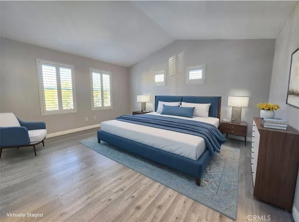 $3,900 | 10206 Andy Reese Court, Garden Grove, CA 92843