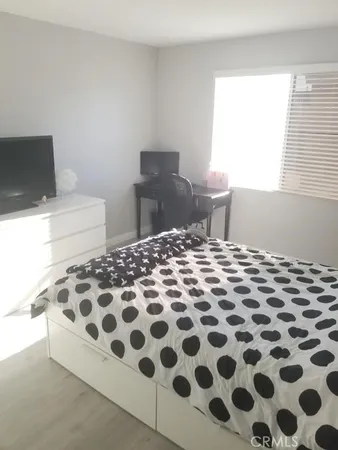 $3,900 | 10206 Andy Reese Court, Garden Grove, CA 92843