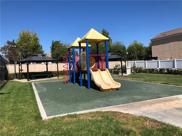 $3,900 | 10206 Andy Reese Court, Garden Grove, CA 92843