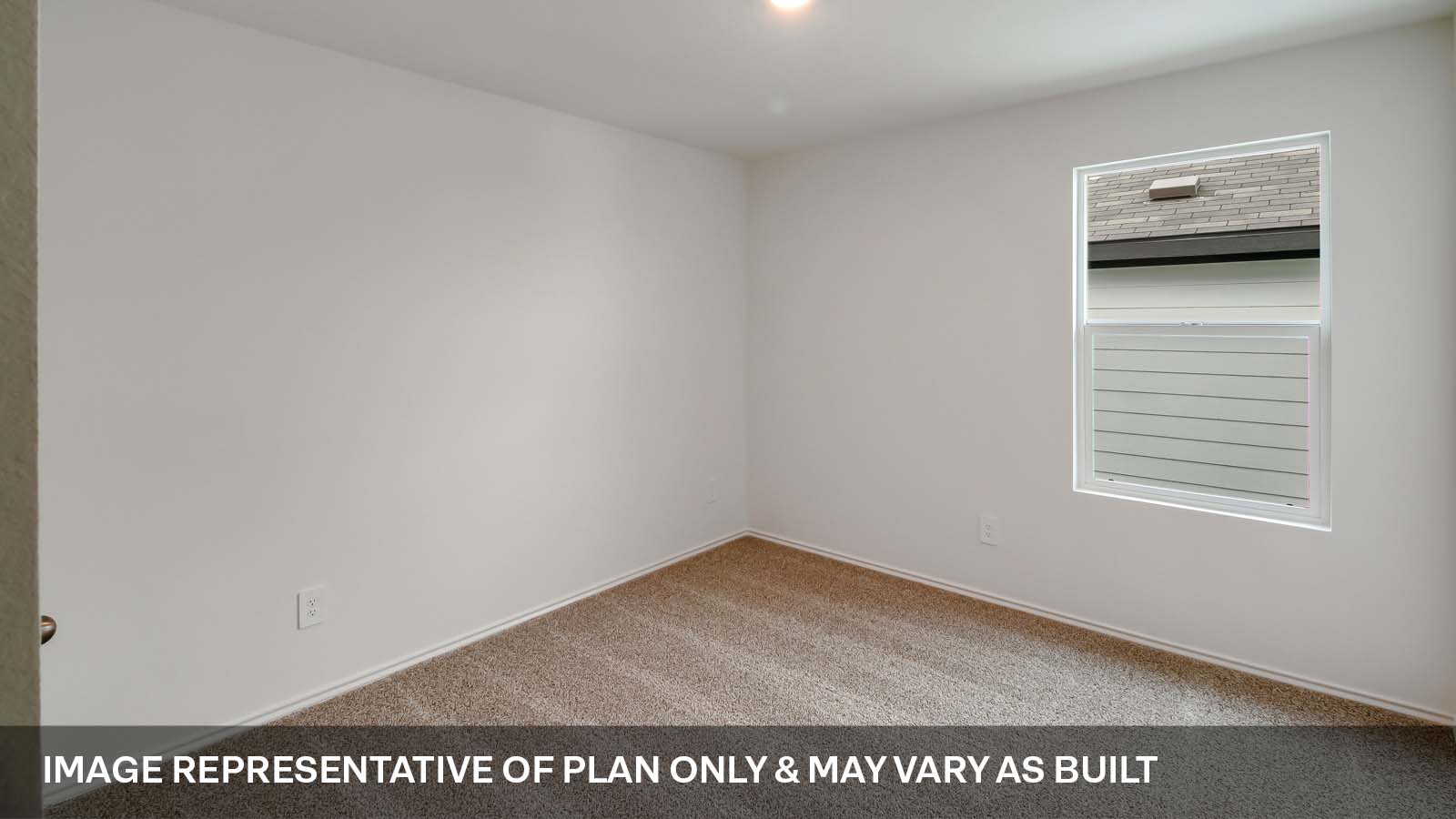 13300 Cerise Queen Way Mustang Ridge, TX 78610 - Photo 15 of 27