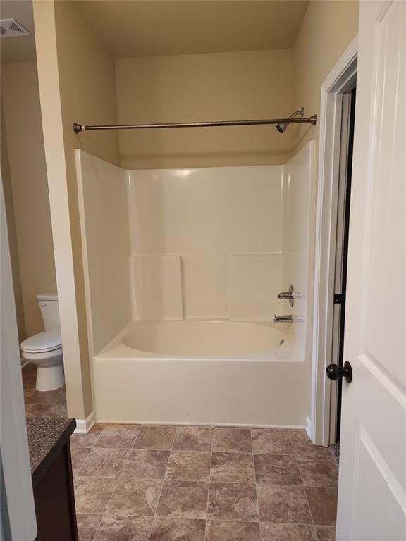 628 Oakside Place Acworth, GA 30102 - Photo 13 of 22