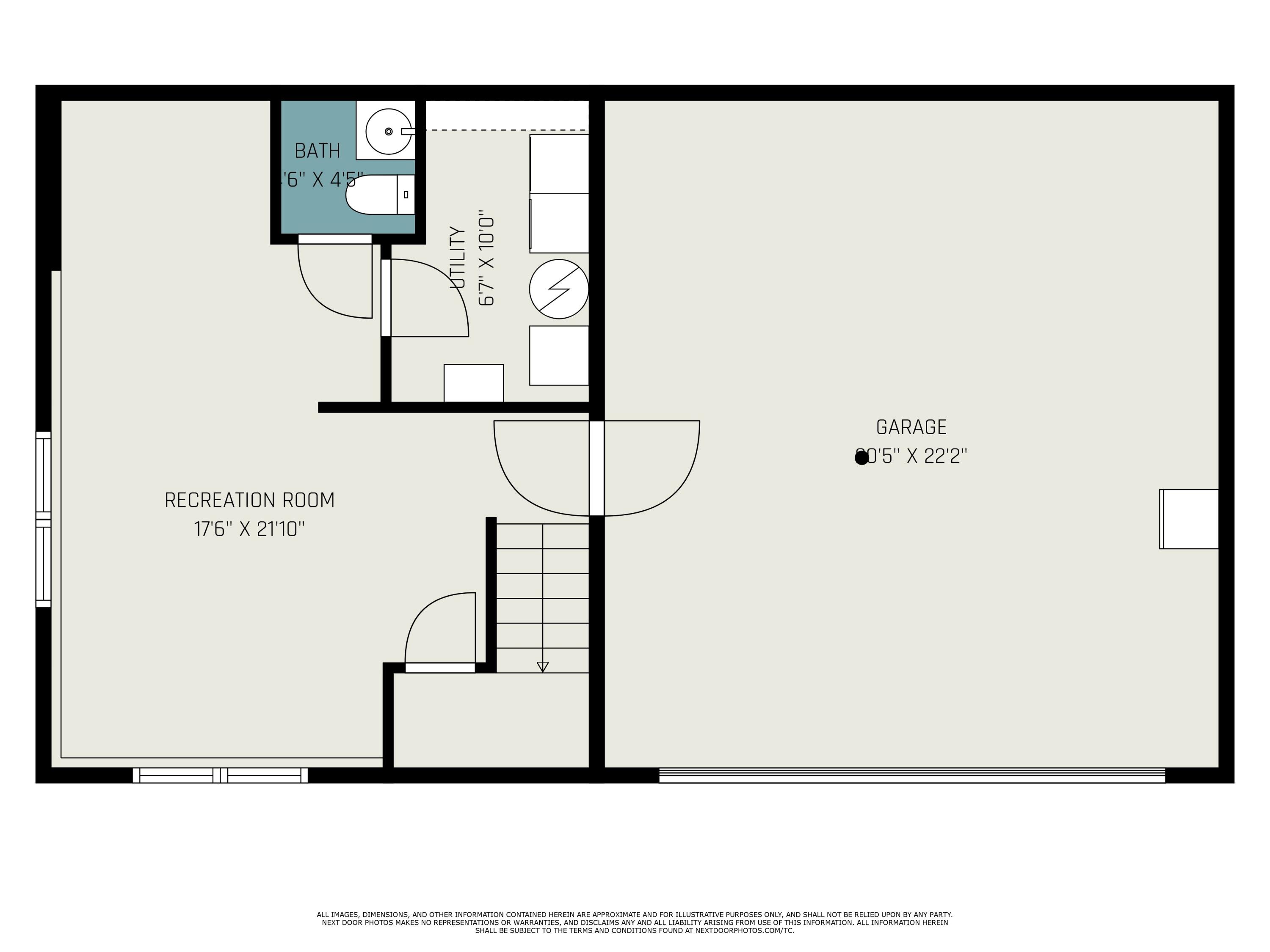 180 Nicholas Ridge Road Verona, KY 41092 - Photo 36 of 37 Gallery Image 36