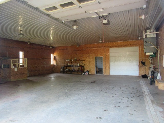 607 Best Road Moira, NY 12957 - Photo 8 of 26