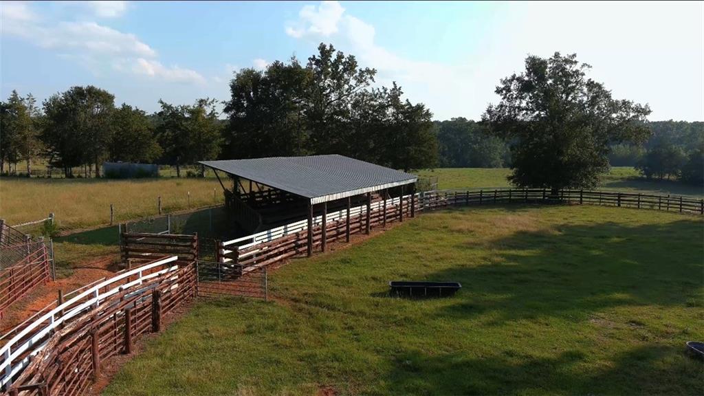 2011 Stinchcomb Road Dewy Rose, GA 30634 - Photo 14 of 20 Gallery Image 14