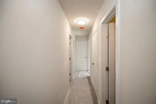 $450,000 | 2 Spicers Mill Road, Orange, VA 22960