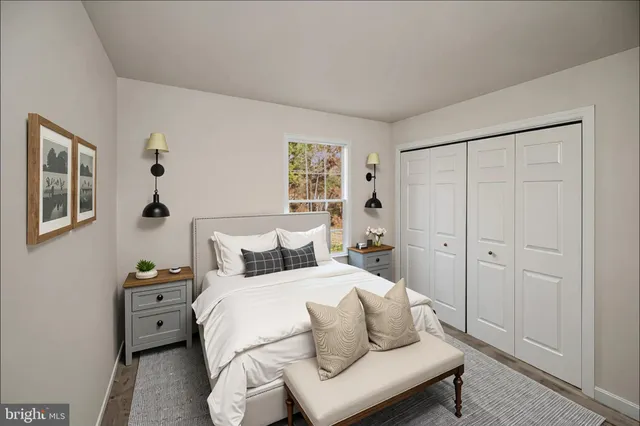 $450,000 | 2 Spicers Mill Road, Orange, VA 22960