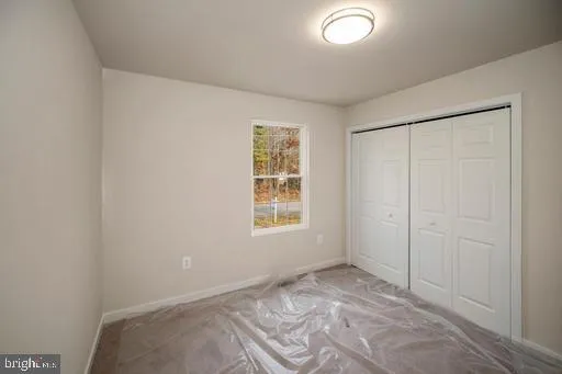 $450,000 | 2 Spicers Mill Road, Orange, VA 22960