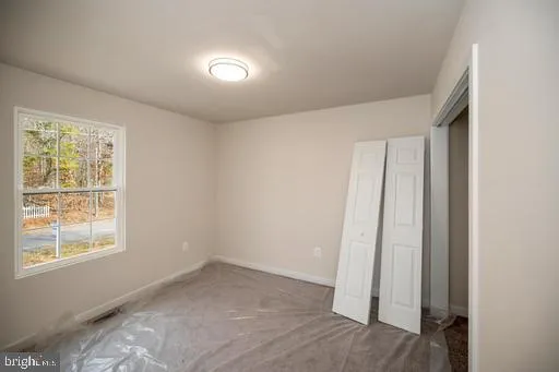 $450,000 | 2 Spicers Mill Road, Orange, VA 22960