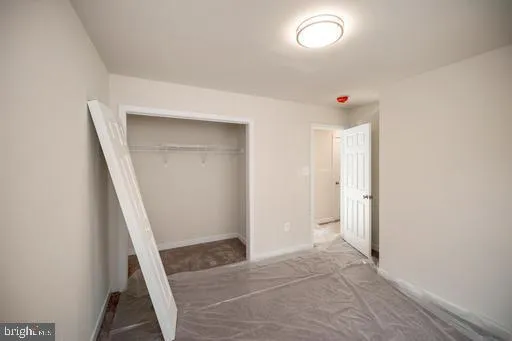 $450,000 | 2 Spicers Mill Road, Orange, VA 22960