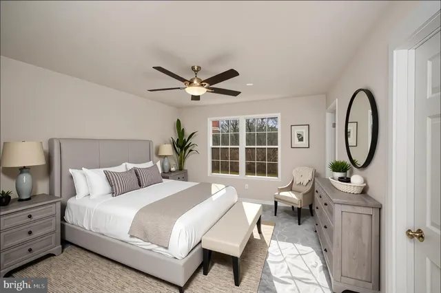 $450,000 | 2 Spicers Mill Road, Orange, VA 22960