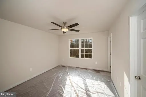 $450,000 | 2 Spicers Mill Road, Orange, VA 22960