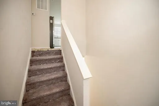 $450,000 | 2 Spicers Mill Road, Orange, VA 22960