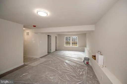 $450,000 | 2 Spicers Mill Road, Orange, VA 22960