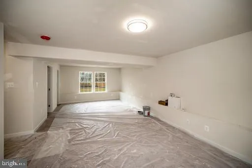 $450,000 | 2 Spicers Mill Road, Orange, VA 22960