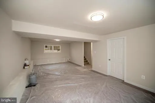 $450,000 | 2 Spicers Mill Road, Orange, VA 22960