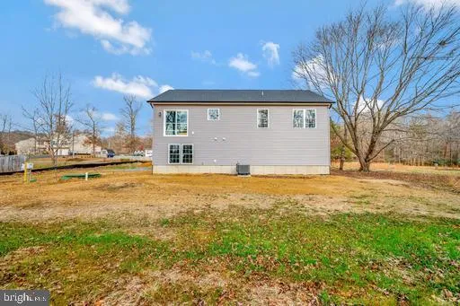 $450,000 | 2 Spicers Mill Road, Orange, VA 22960