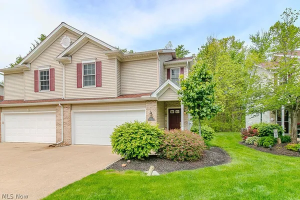 $254,900 | 9071 Arden Drive, Unit 10, Mentor, OH 44060