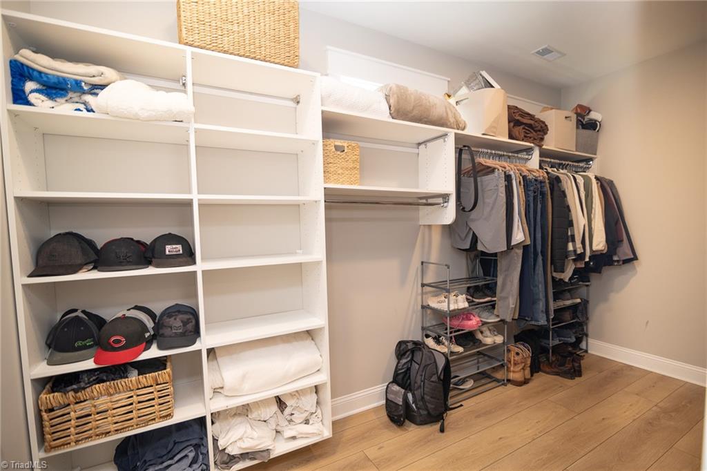 775 Morris Road Winston-Salem, NC 27101 - Photo 26 of 50