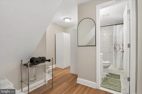 $215,000 | 1218 Sargeant Street, Baltimore, MD 21223