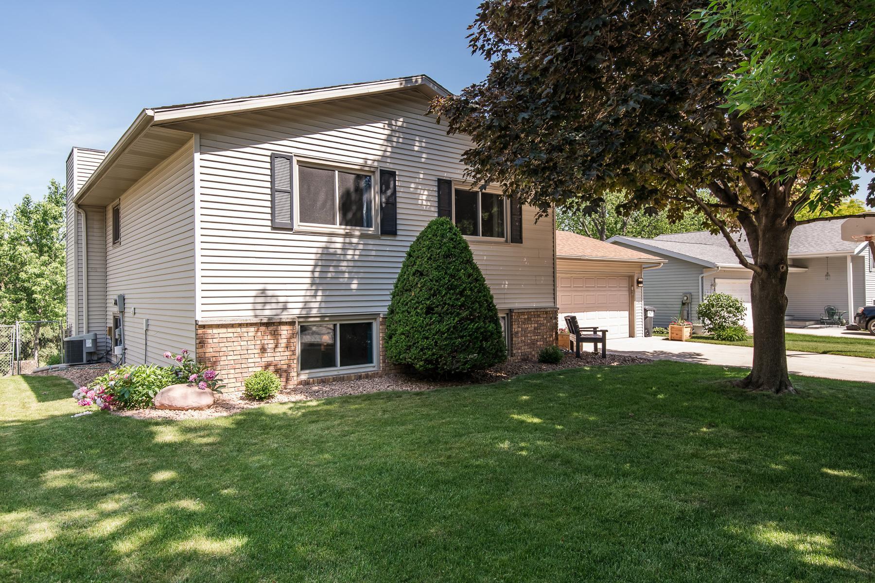 1007 Chalet Drive Northwest Rochester, MN 55901 - Photo 1 of 1 Gallery Image 1
