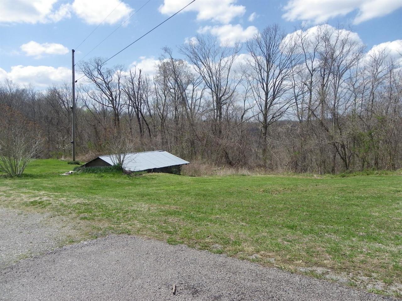 459 Finley Road Burkesville, KY 42717 - Photo 17 of 28 Additional Photo