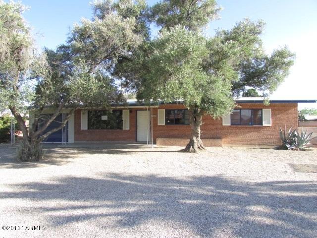 4432 East Bryn Mawr Road Tucson, AZ 85711 - Photo 19 of 40
