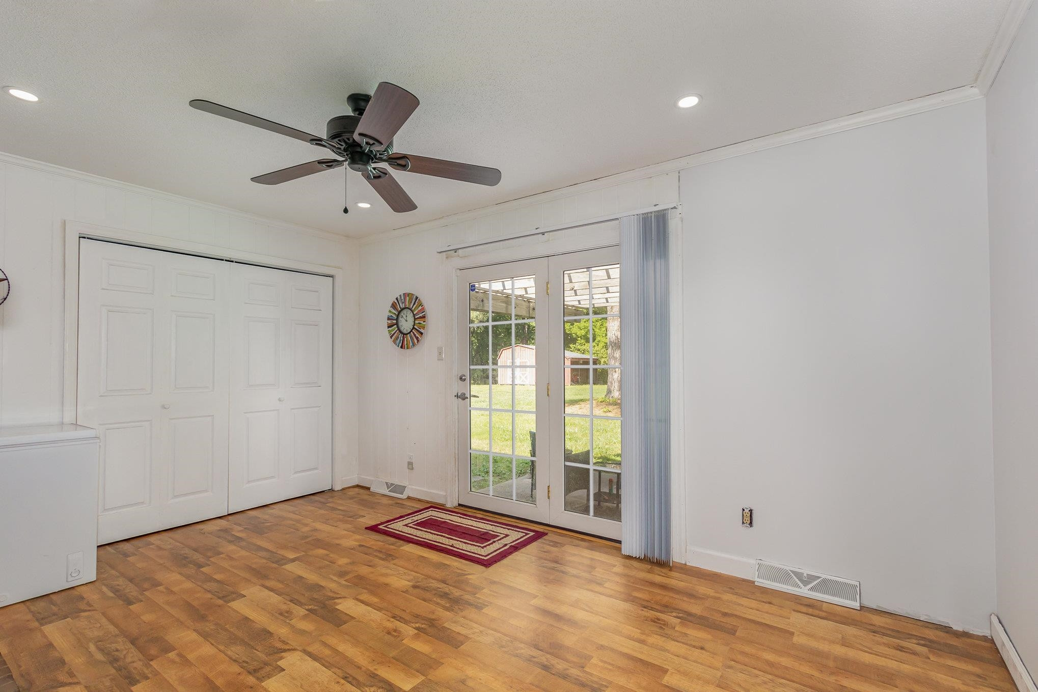 327 Olive Branch Road Durham, NC 27703 - Photo 22 of 30 Photo 22