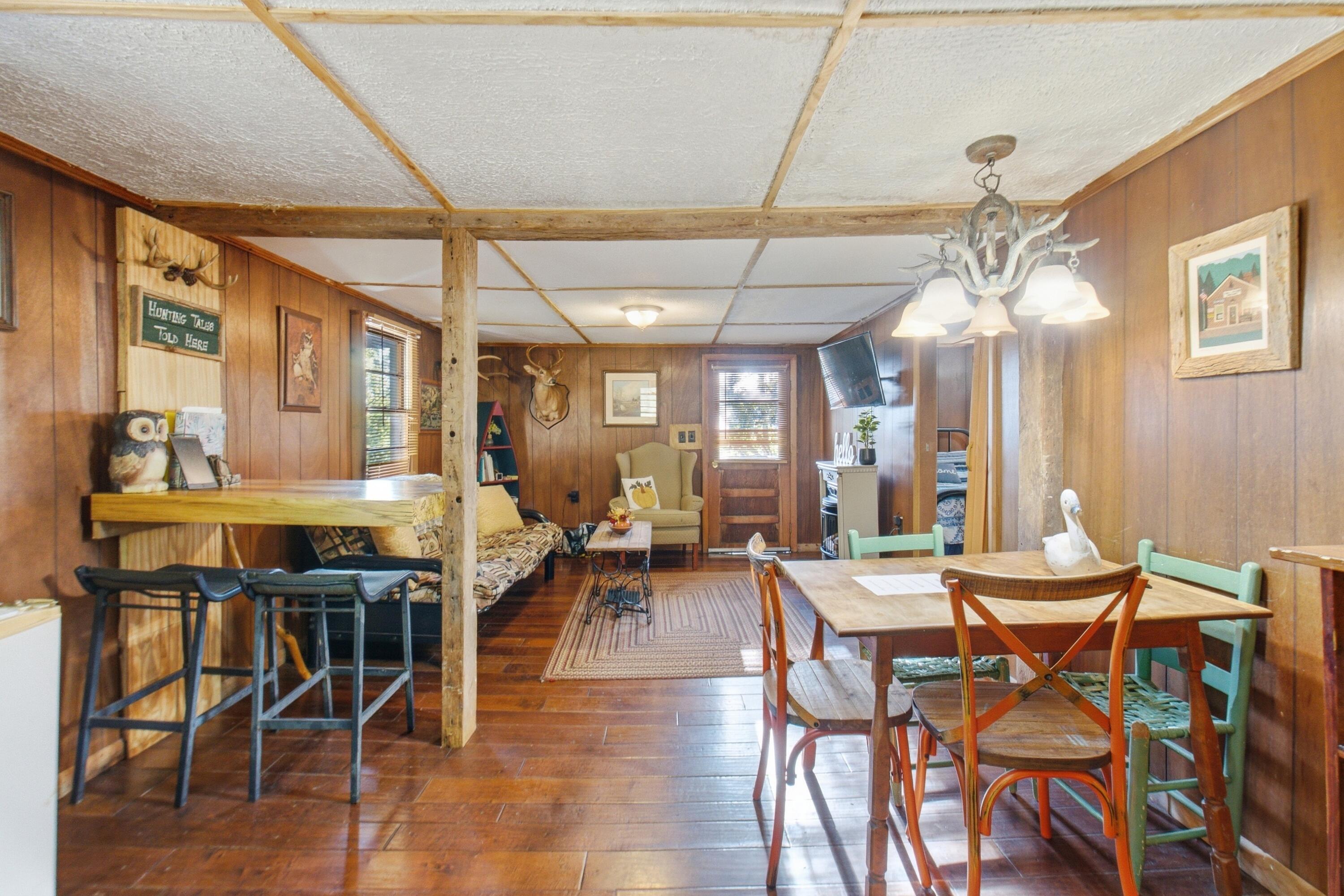 3999 McKee Road Irvine, KY 40336 - Photo 4 of 23 dsc03219