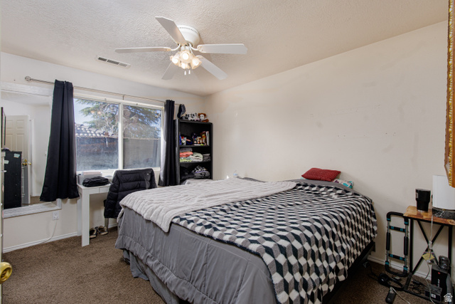 2614 East 620 North St. George, UT 84790 - Photo 11 of 31 2602 E 620 N