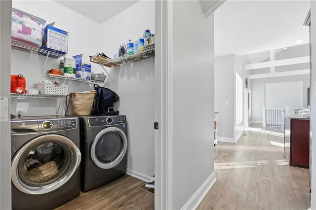 $599,000 | 917 Washboard Road, Sibley, MO 64088