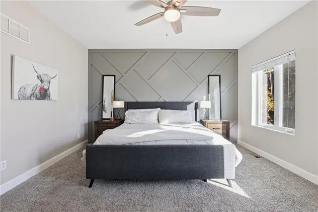 $599,000 | 917 Washboard Road, Sibley, MO 64088