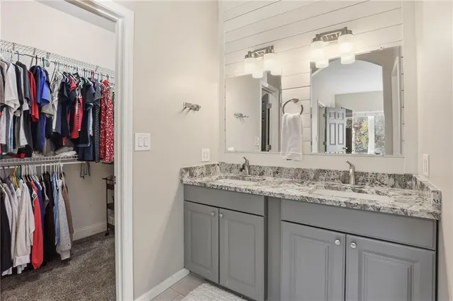 $599,000 | 917 Washboard Road, Sibley, MO 64088