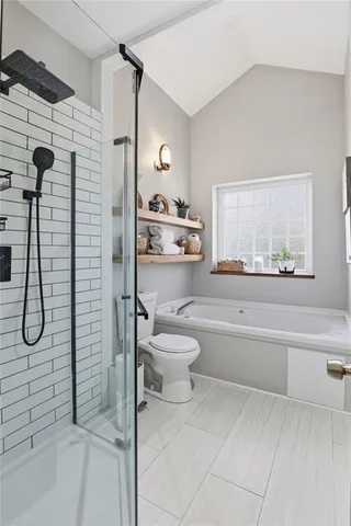 $599,000 | 917 Washboard Road, Sibley, MO 64088