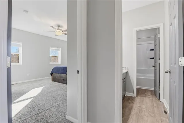 $599,000 | 917 Washboard Road, Sibley, MO 64088