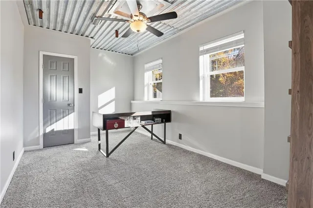 $599,000 | 917 Washboard Road, Sibley, MO 64088