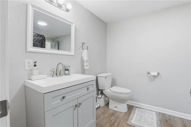 $599,000 | 917 Washboard Road, Sibley, MO 64088