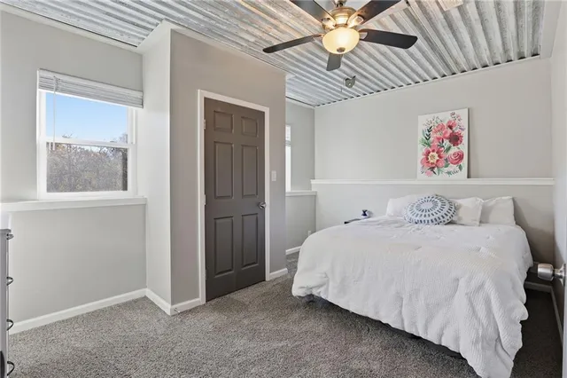 $599,000 | 917 Washboard Road, Sibley, MO 64088