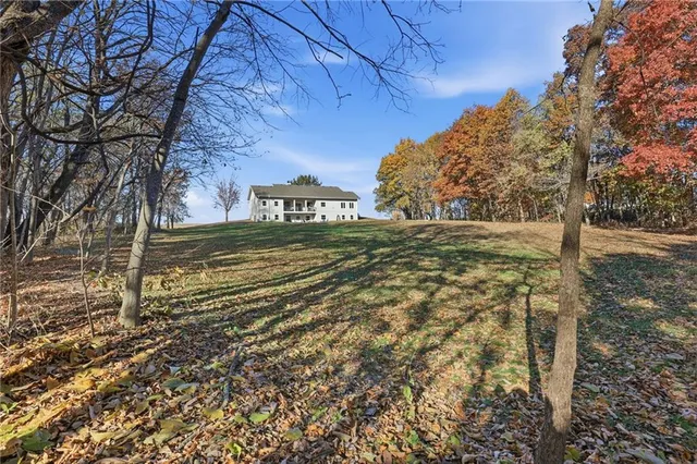 $599,000 | 917 Washboard Road, Sibley, MO 64088