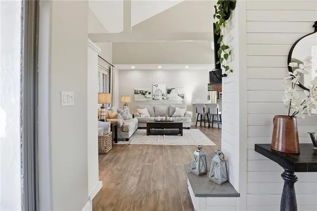 $599,000 | 917 Washboard Road, Sibley, MO 64088